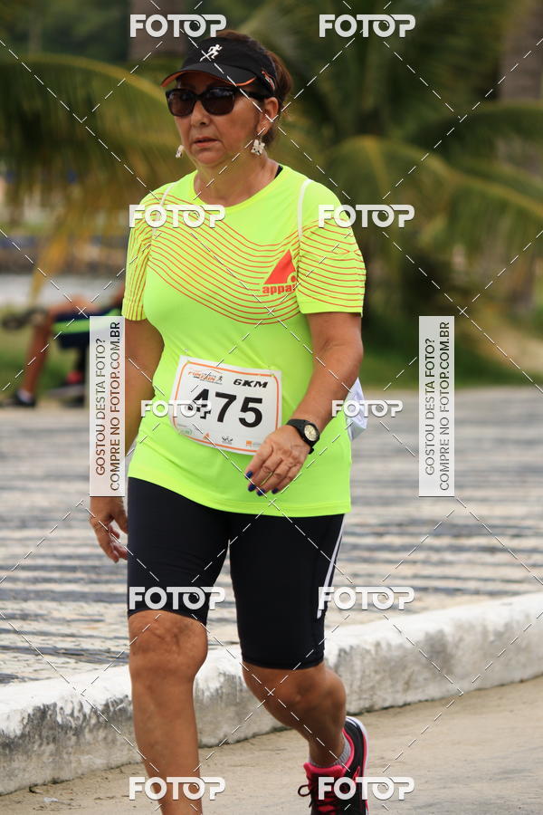 Buy your photos of the eventCIRCUITO FUN AND RUN - ETAPA SO FRANCISCO 2018 on Fotop