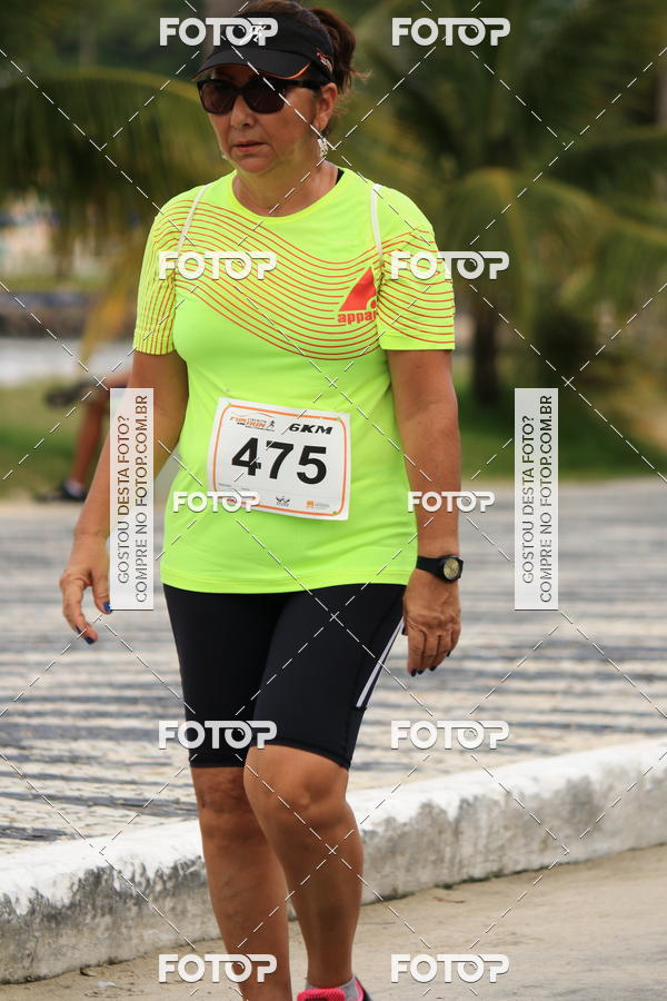 Buy your photos of the eventCIRCUITO FUN AND RUN - ETAPA SO FRANCISCO 2018 on Fotop
