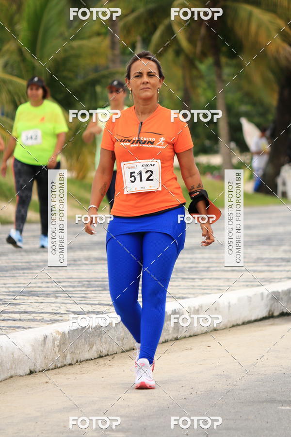 Buy your photos of the eventCIRCUITO FUN AND RUN - ETAPA SO FRANCISCO 2018 on Fotop
