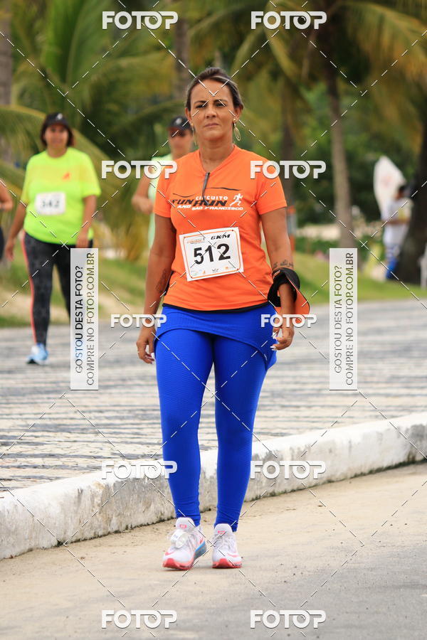 Buy your photos of the eventCIRCUITO FUN AND RUN - ETAPA SO FRANCISCO 2018 on Fotop