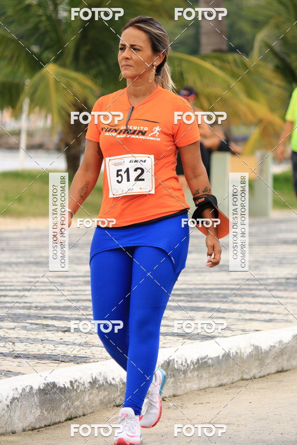 Buy your photos of the eventCIRCUITO FUN AND RUN - ETAPA SO FRANCISCO 2018 on Fotop