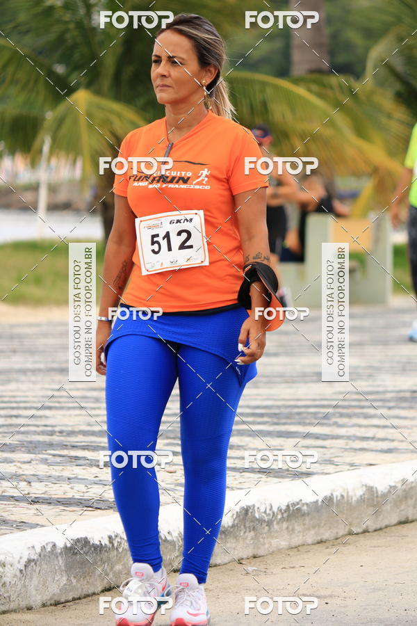 Buy your photos of the eventCIRCUITO FUN AND RUN - ETAPA SO FRANCISCO 2018 on Fotop