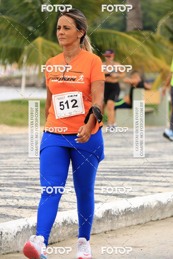 Buy your photos of the eventCIRCUITO FUN AND RUN - ETAPA SO FRANCISCO 2018 on Fotop