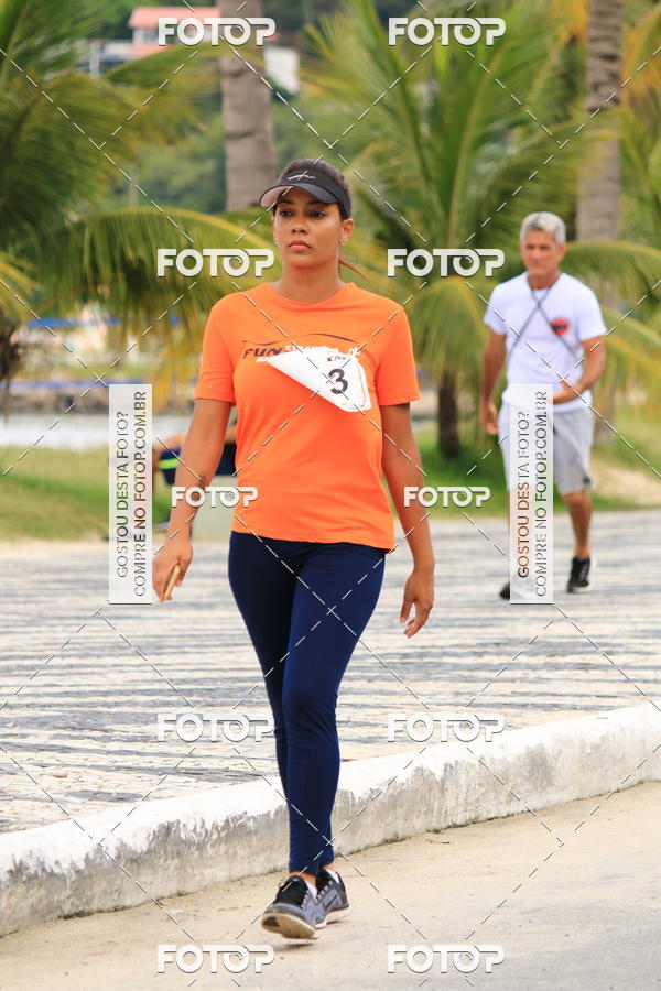 Buy your photos of the eventCIRCUITO FUN AND RUN - ETAPA SO FRANCISCO 2018 on Fotop