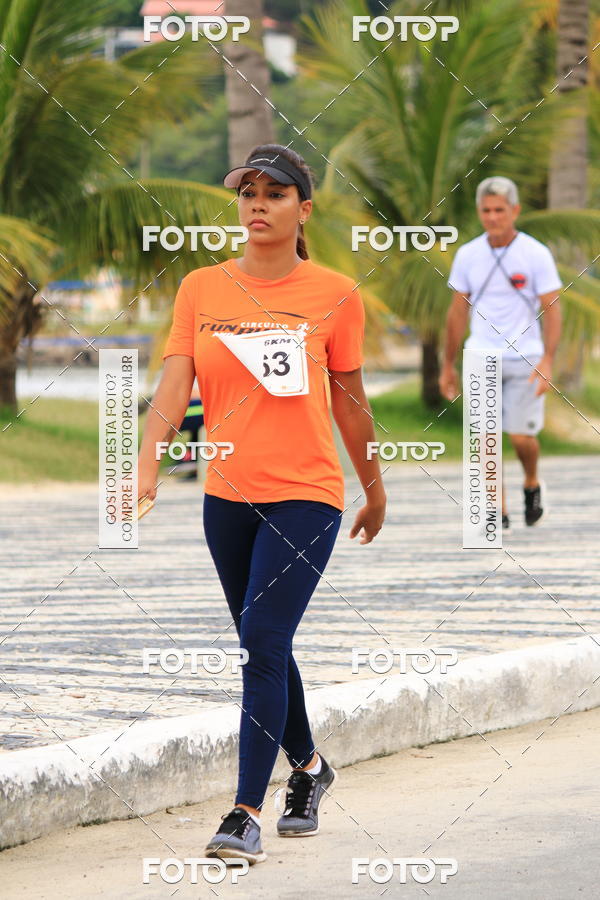 Buy your photos of the eventCIRCUITO FUN AND RUN - ETAPA SO FRANCISCO 2018 on Fotop