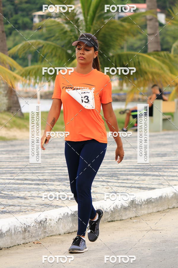 Buy your photos of the eventCIRCUITO FUN AND RUN - ETAPA SO FRANCISCO 2018 on Fotop