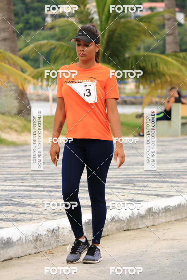 Buy your photos of the eventCIRCUITO FUN AND RUN - ETAPA SO FRANCISCO 2018 on Fotop