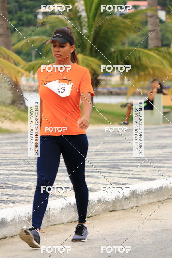 Buy your photos of the eventCIRCUITO FUN AND RUN - ETAPA SO FRANCISCO 2018 on Fotop