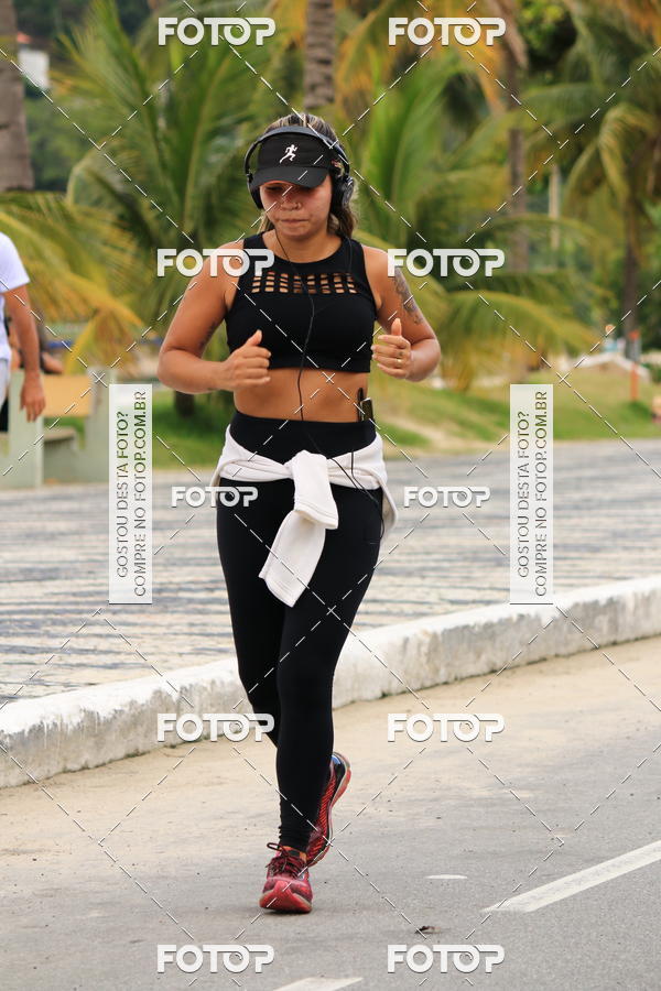 Buy your photos of the eventCIRCUITO FUN AND RUN - ETAPA SO FRANCISCO 2018 on Fotop