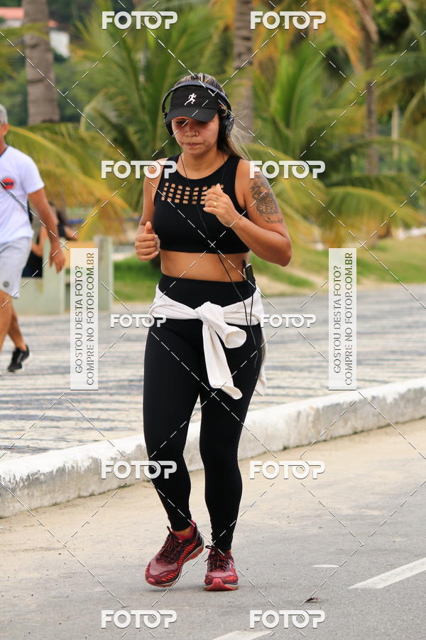 Buy your photos of the eventCIRCUITO FUN AND RUN - ETAPA SO FRANCISCO 2018 on Fotop