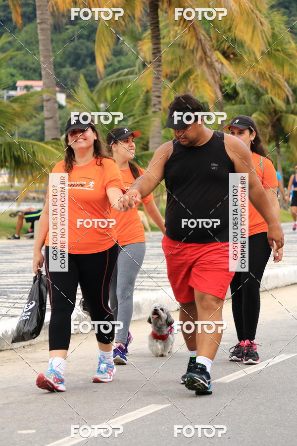Buy your photos of the eventCIRCUITO FUN AND RUN - ETAPA SO FRANCISCO 2018 on Fotop