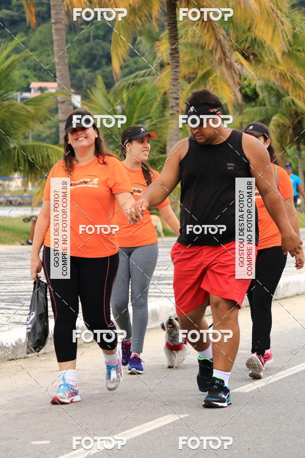 Buy your photos of the eventCIRCUITO FUN AND RUN - ETAPA SO FRANCISCO 2018 on Fotop
