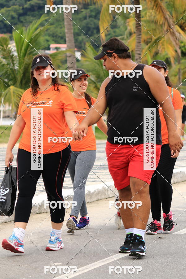 Buy your photos of the eventCIRCUITO FUN AND RUN - ETAPA SO FRANCISCO 2018 on Fotop