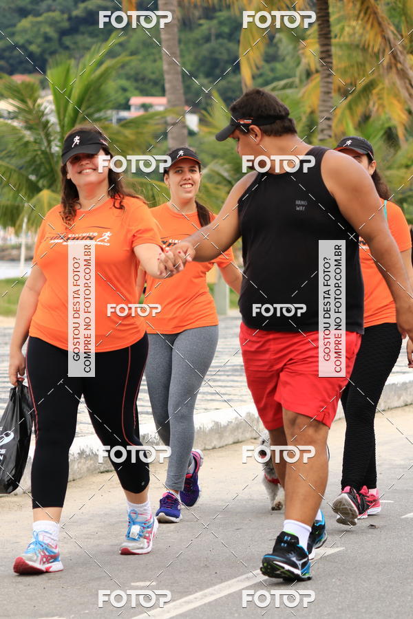 Buy your photos of the eventCIRCUITO FUN AND RUN - ETAPA SO FRANCISCO 2018 on Fotop