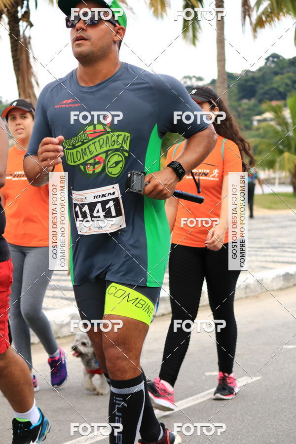 Buy your photos of the eventCIRCUITO FUN AND RUN - ETAPA SO FRANCISCO 2018 on Fotop