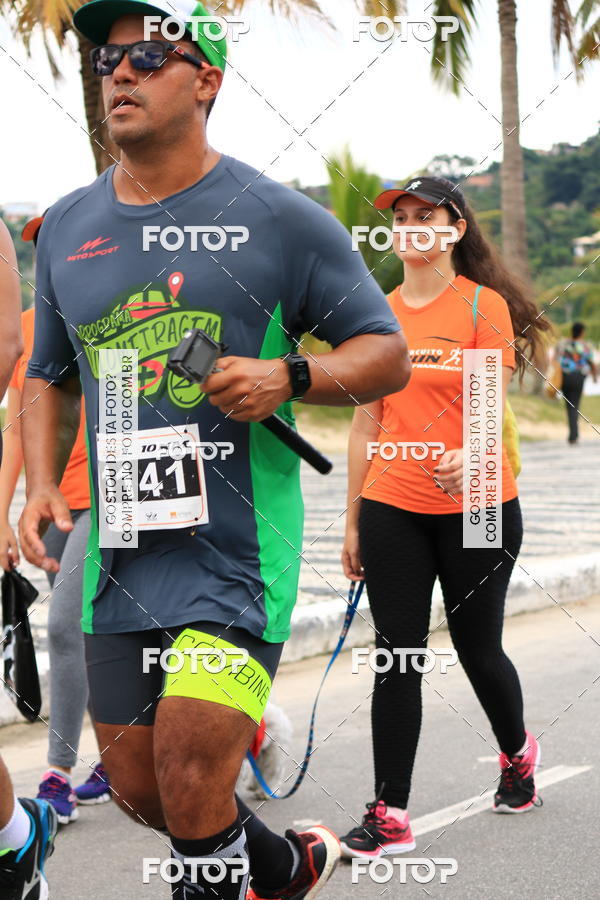 Buy your photos of the eventCIRCUITO FUN AND RUN - ETAPA SO FRANCISCO 2018 on Fotop