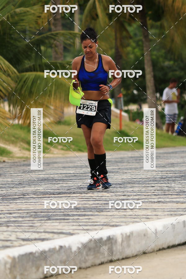 Buy your photos of the eventCIRCUITO FUN AND RUN - ETAPA SO FRANCISCO 2018 on Fotop