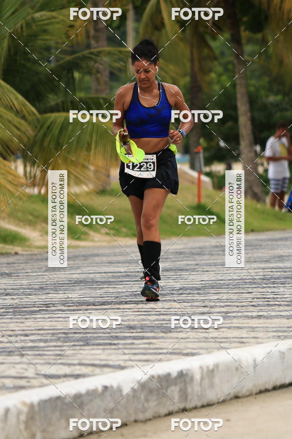 Buy your photos of the eventCIRCUITO FUN AND RUN - ETAPA SO FRANCISCO 2018 on Fotop