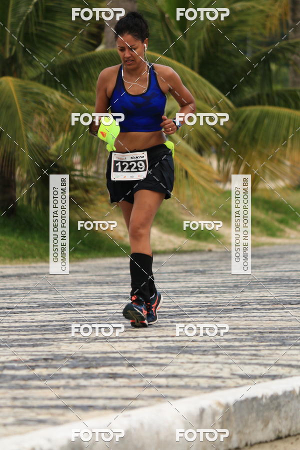 Buy your photos of the eventCIRCUITO FUN AND RUN - ETAPA SO FRANCISCO 2018 on Fotop