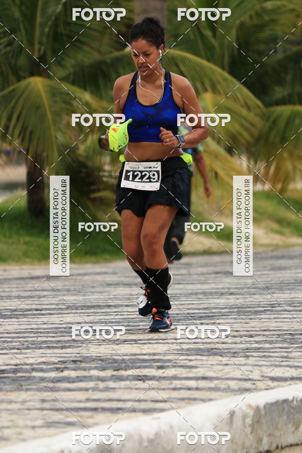 Buy your photos of the eventCIRCUITO FUN AND RUN - ETAPA SO FRANCISCO 2018 on Fotop