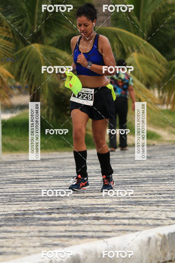 Buy your photos of the eventCIRCUITO FUN AND RUN - ETAPA SO FRANCISCO 2018 on Fotop