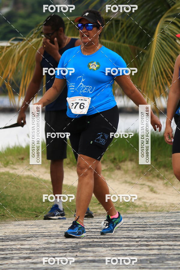 Buy your photos of the eventCIRCUITO FUN AND RUN - ETAPA SO FRANCISCO 2018 on Fotop