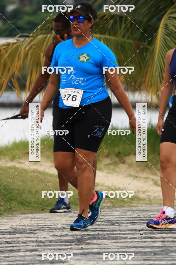 Buy your photos of the eventCIRCUITO FUN AND RUN - ETAPA SO FRANCISCO 2018 on Fotop