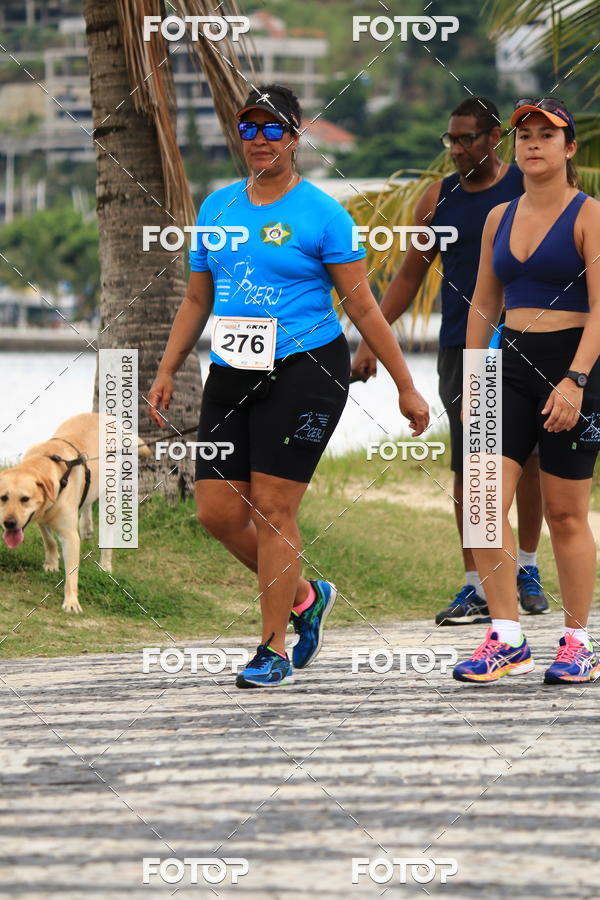 Buy your photos of the eventCIRCUITO FUN AND RUN - ETAPA SO FRANCISCO 2018 on Fotop