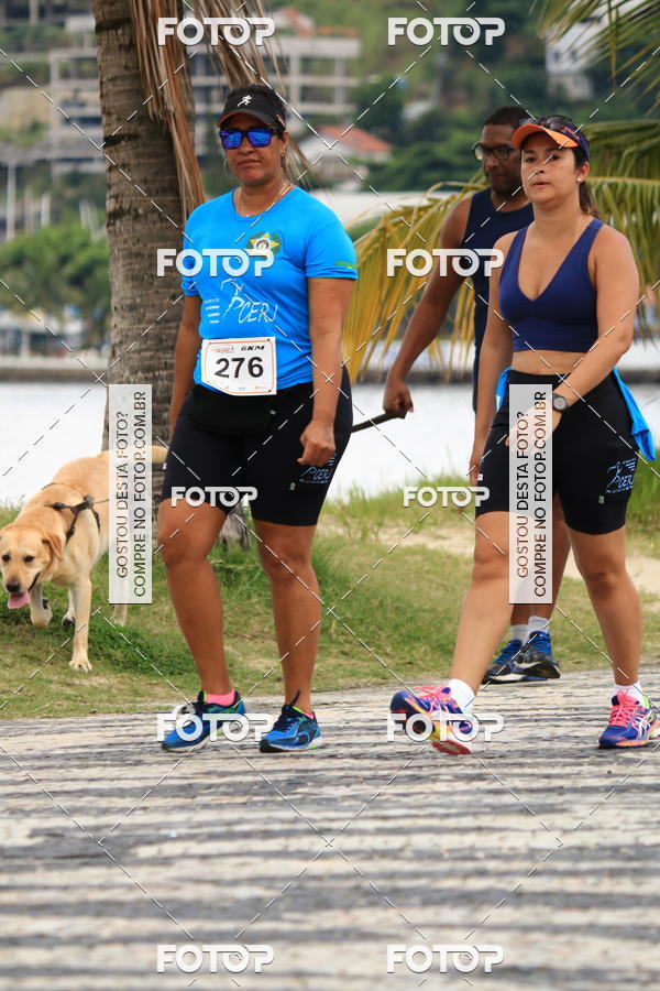 Buy your photos of the eventCIRCUITO FUN AND RUN - ETAPA SO FRANCISCO 2018 on Fotop