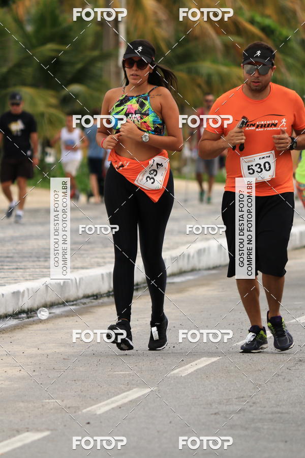 Buy your photos of the eventCIRCUITO FUN AND RUN - ETAPA SO FRANCISCO 2018 on Fotop