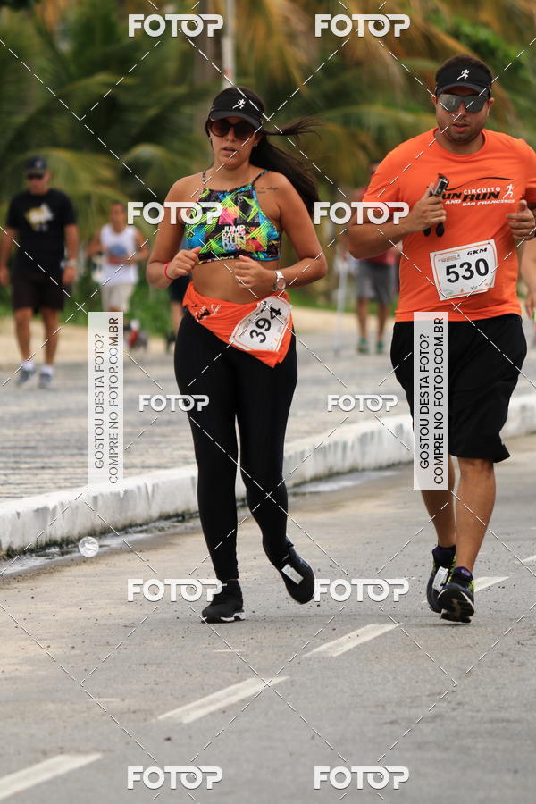 Buy your photos of the eventCIRCUITO FUN AND RUN - ETAPA SO FRANCISCO 2018 on Fotop