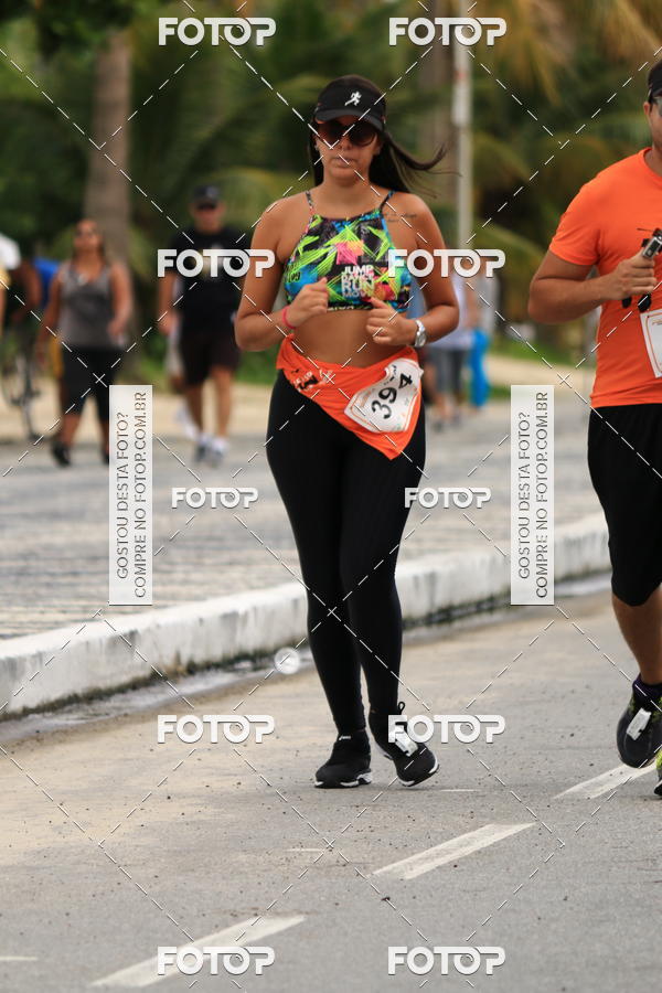 Buy your photos of the eventCIRCUITO FUN AND RUN - ETAPA SO FRANCISCO 2018 on Fotop