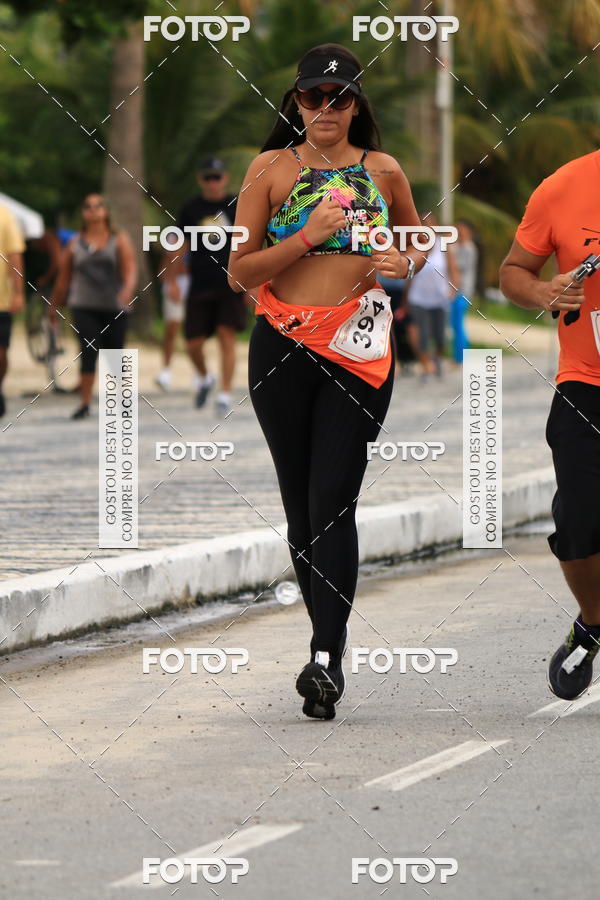 Buy your photos of the eventCIRCUITO FUN AND RUN - ETAPA SO FRANCISCO 2018 on Fotop
