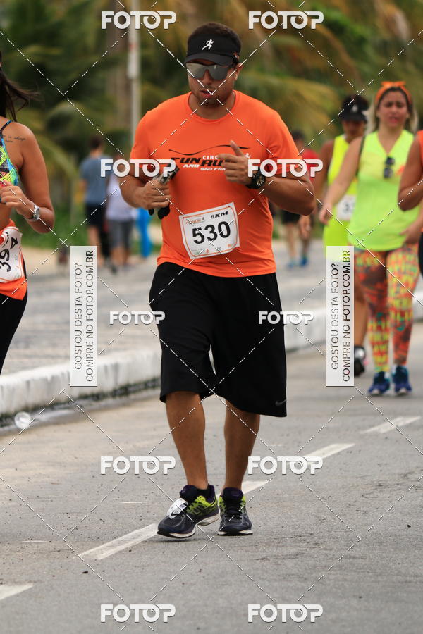 Buy your photos of the eventCIRCUITO FUN AND RUN - ETAPA SO FRANCISCO 2018 on Fotop