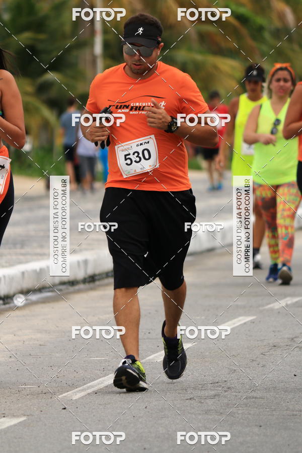 Buy your photos of the eventCIRCUITO FUN AND RUN - ETAPA SO FRANCISCO 2018 on Fotop