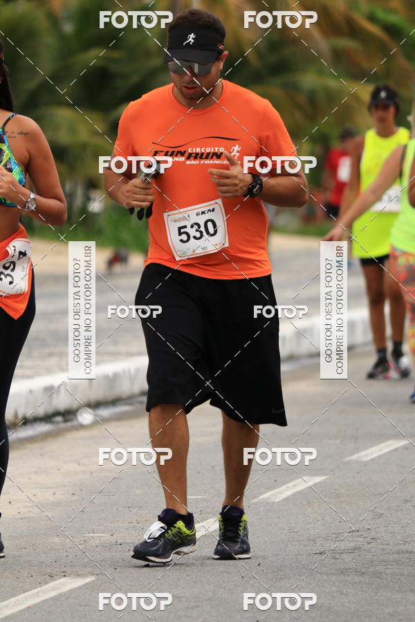 Buy your photos of the eventCIRCUITO FUN AND RUN - ETAPA SO FRANCISCO 2018 on Fotop