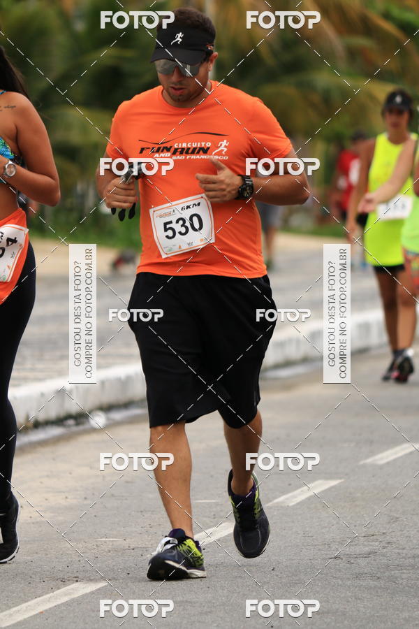 Buy your photos of the eventCIRCUITO FUN AND RUN - ETAPA SO FRANCISCO 2018 on Fotop