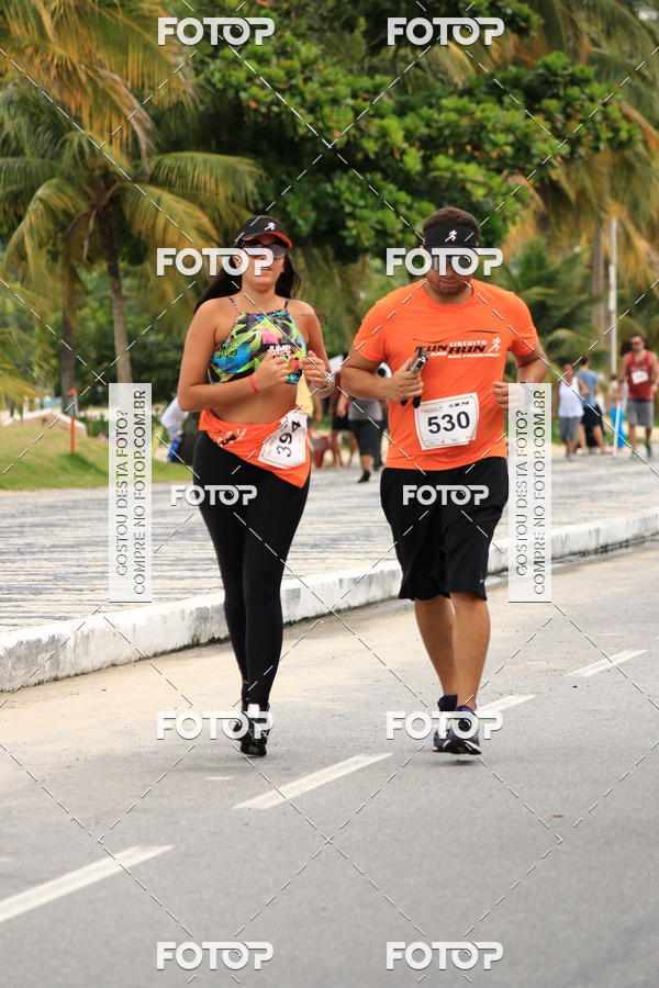 Buy your photos of the eventCIRCUITO FUN AND RUN - ETAPA SO FRANCISCO 2018 on Fotop