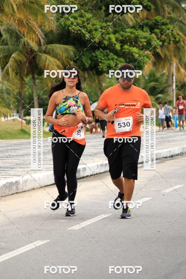 Buy your photos of the eventCIRCUITO FUN AND RUN - ETAPA SO FRANCISCO 2018 on Fotop