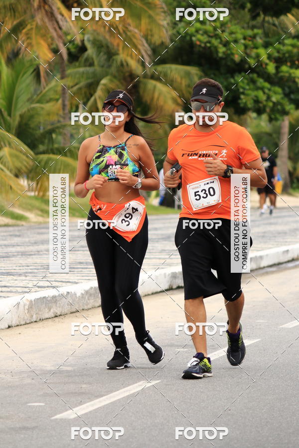 Buy your photos of the eventCIRCUITO FUN AND RUN - ETAPA SO FRANCISCO 2018 on Fotop