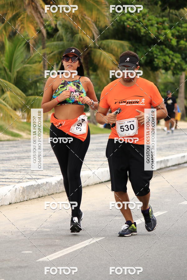 Buy your photos of the eventCIRCUITO FUN AND RUN - ETAPA SO FRANCISCO 2018 on Fotop