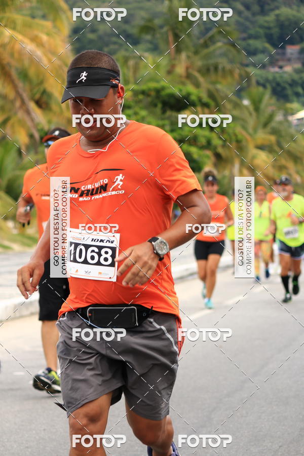 Buy your photos of the eventCIRCUITO FUN AND RUN - ETAPA SO FRANCISCO 2018 on Fotop