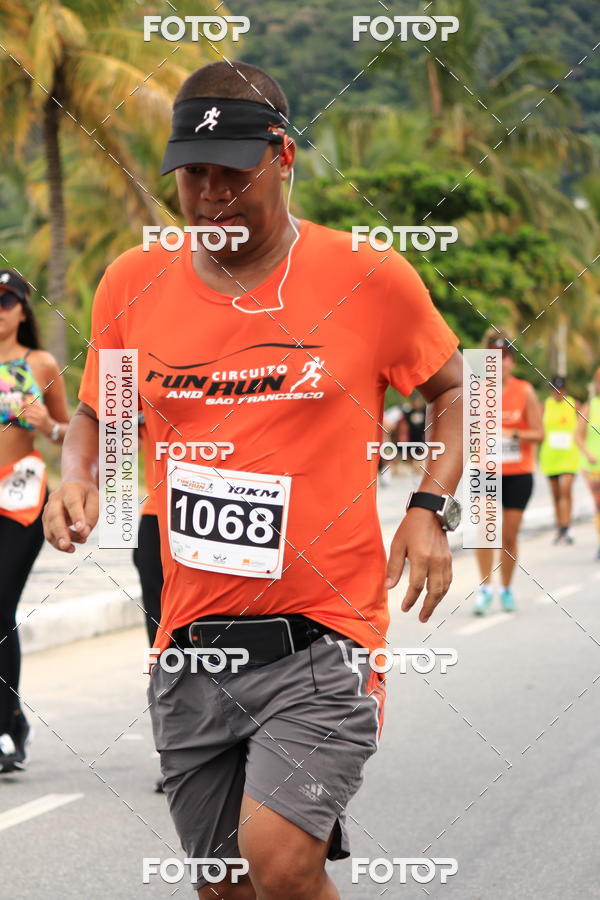 Buy your photos of the eventCIRCUITO FUN AND RUN - ETAPA SO FRANCISCO 2018 on Fotop