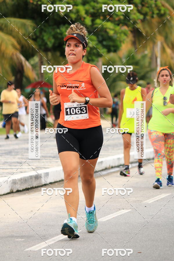 Buy your photos of the eventCIRCUITO FUN AND RUN - ETAPA SO FRANCISCO 2018 on Fotop