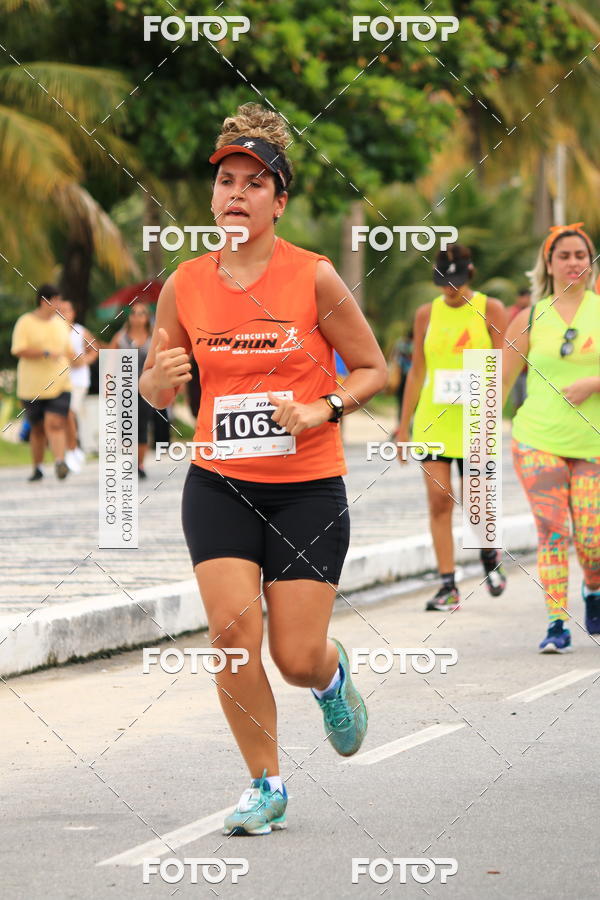Buy your photos of the eventCIRCUITO FUN AND RUN - ETAPA SO FRANCISCO 2018 on Fotop