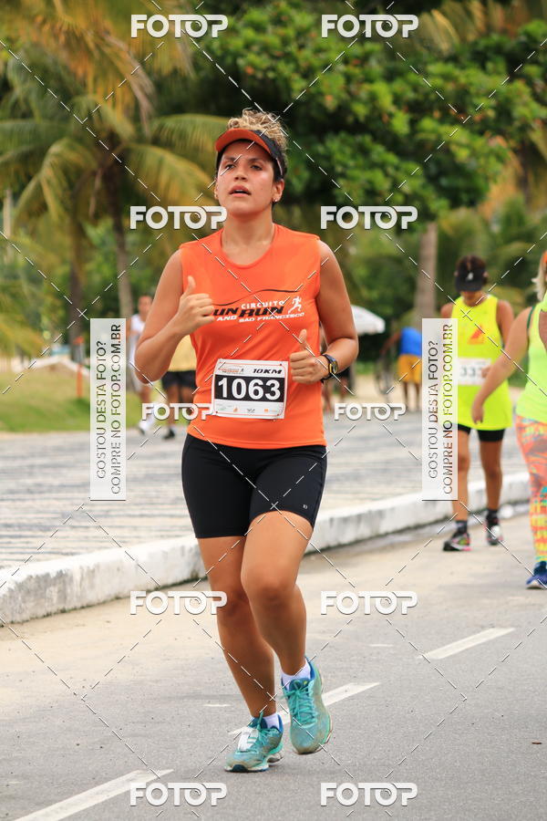 Buy your photos of the eventCIRCUITO FUN AND RUN - ETAPA SO FRANCISCO 2018 on Fotop