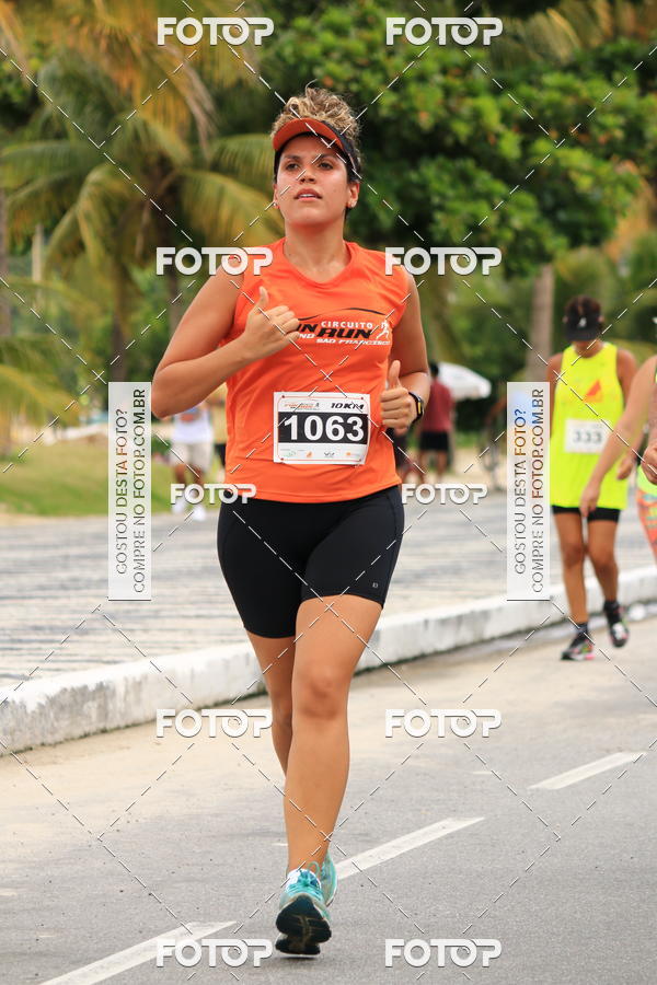 Buy your photos of the eventCIRCUITO FUN AND RUN - ETAPA SO FRANCISCO 2018 on Fotop