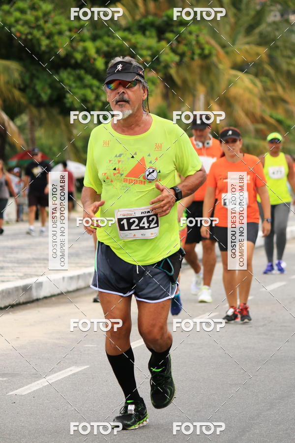 Buy your photos of the eventCIRCUITO FUN AND RUN - ETAPA SO FRANCISCO 2018 on Fotop