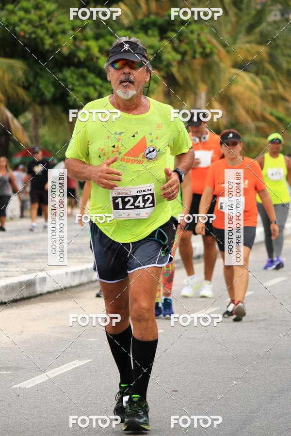 Buy your photos of the eventCIRCUITO FUN AND RUN - ETAPA SO FRANCISCO 2018 on Fotop