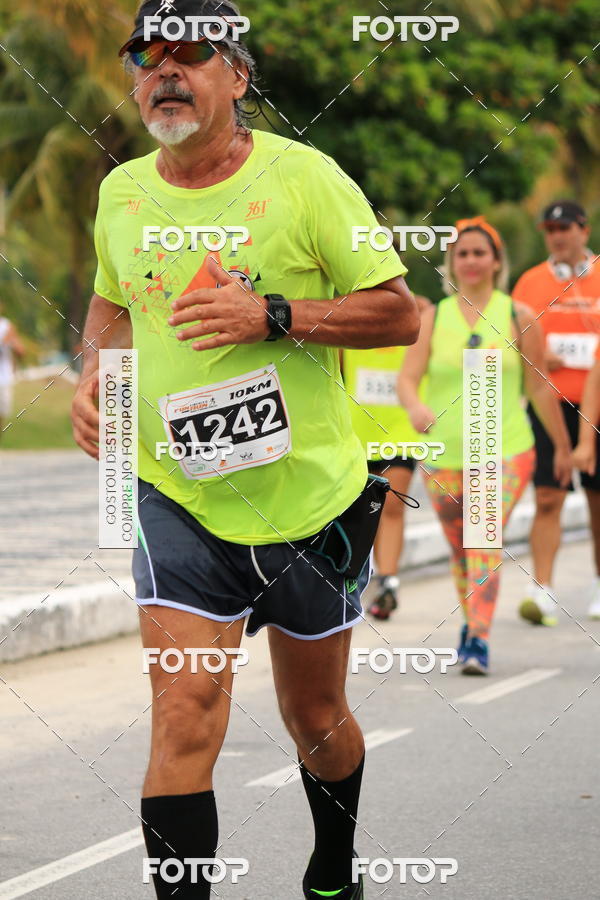 Buy your photos of the eventCIRCUITO FUN AND RUN - ETAPA SO FRANCISCO 2018 on Fotop